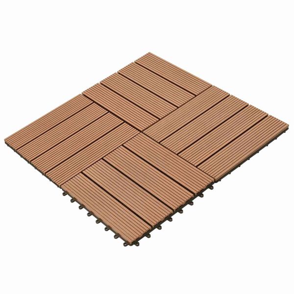 A apresentar a imagem do produto 1 de 6