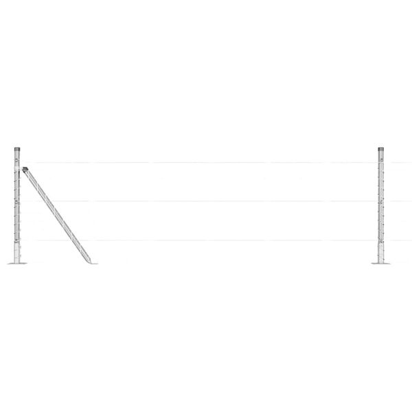 A apresentar a imagem do produto 1 de 11