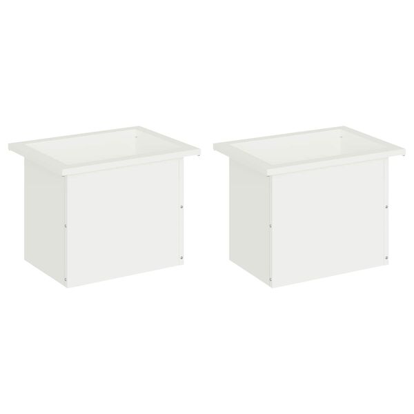 A apresentar a imagem do produto 4 de 12