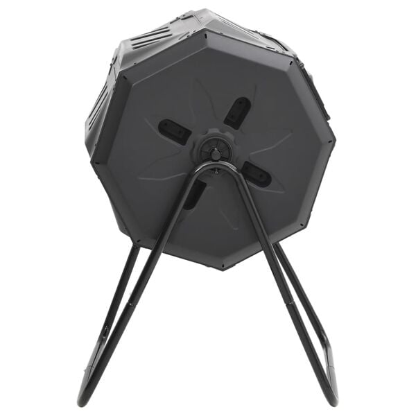 A apresentar a imagem do produto 3 de 7