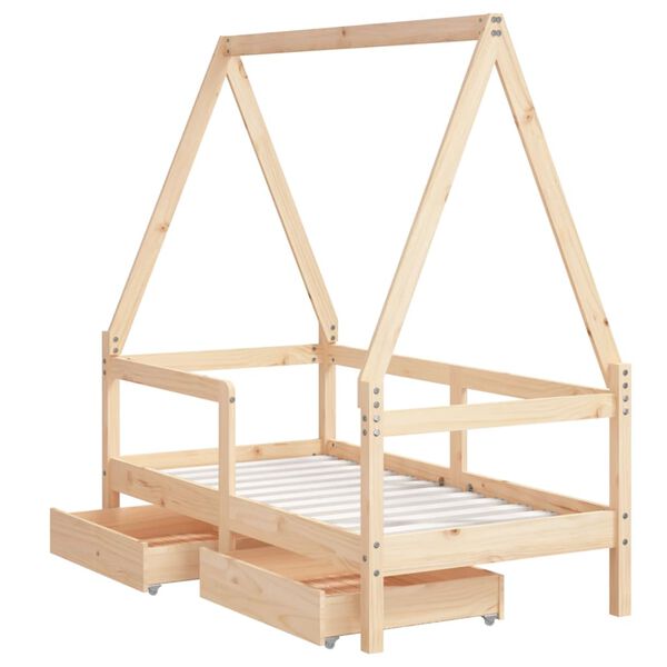 A apresentar a imagem do produto 4 de 11