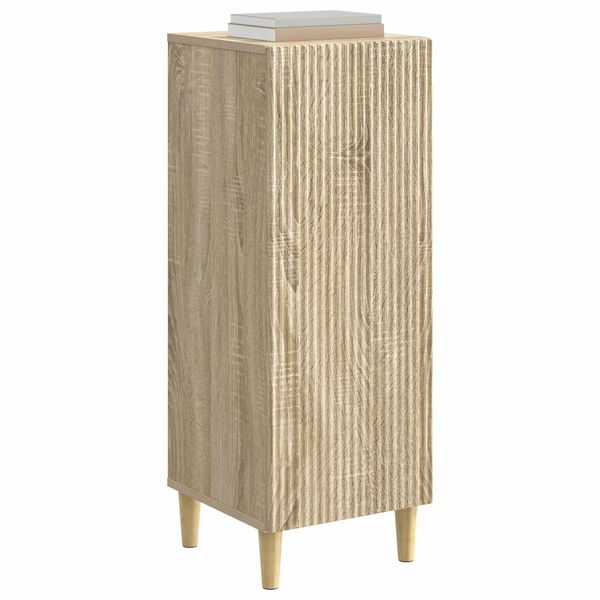 A apresentar a imagem do produto 2 de 11