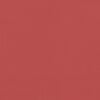 Imagem em miniatura do produto 9 de 10