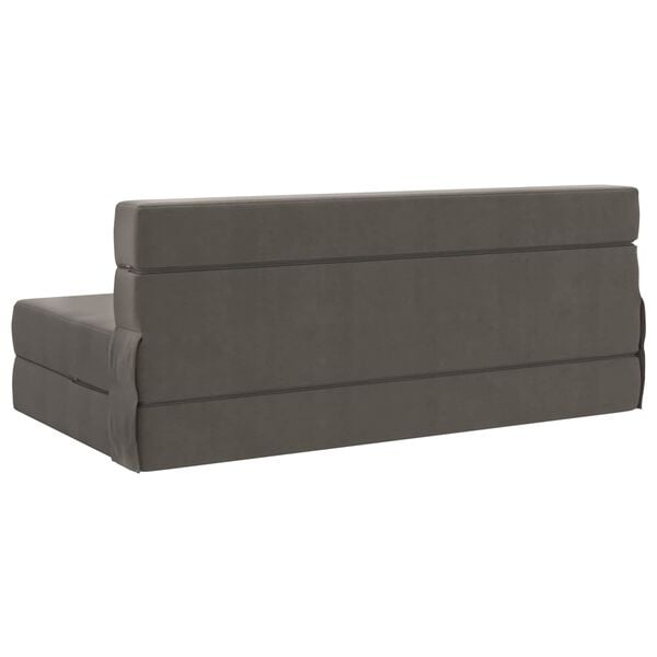 A apresentar a imagem do produto 4 de 8