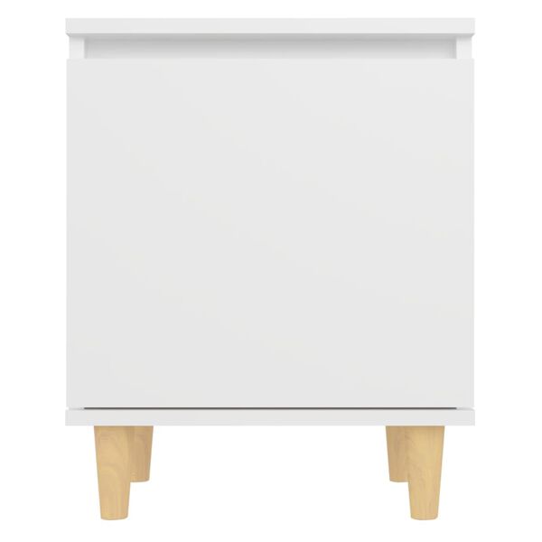 A apresentar a imagem do produto 4 de 9