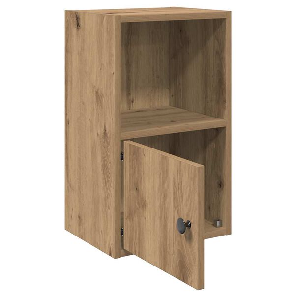 A apresentar a imagem do produto 4 de 12
