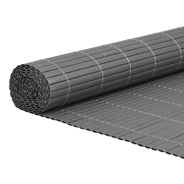 A apresentar a imagem do produto 1 de 9