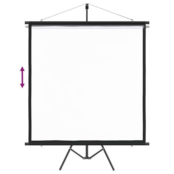 A apresentar a imagem do produto 4 de 9