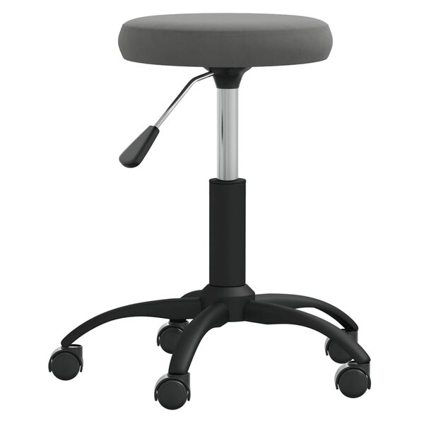 A apresentar a imagem do produto 3 de 7