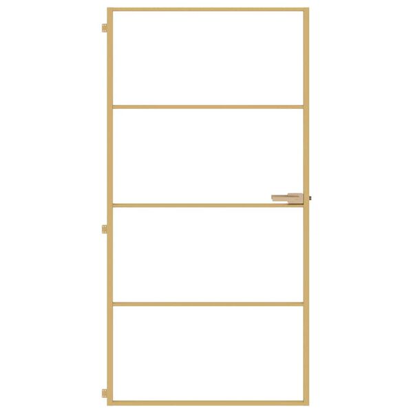 A apresentar a imagem do produto 3 de 10