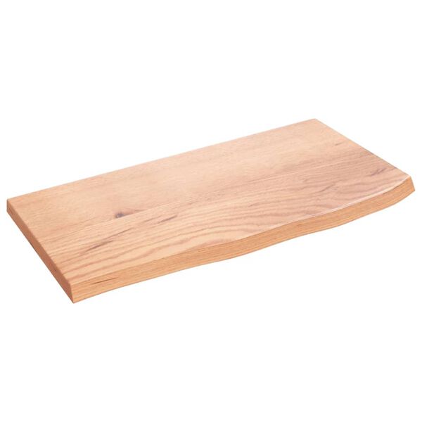 A apresentar a imagem do produto 1 de 7