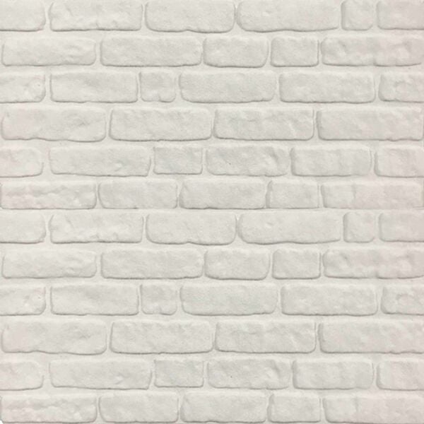 A apresentar a imagem do produto 4 de 5