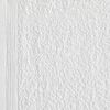 vidaXL Toalhas de h&oacute;spedes 50 pcs algod&atilde;o 350 g 30x30 cm branco