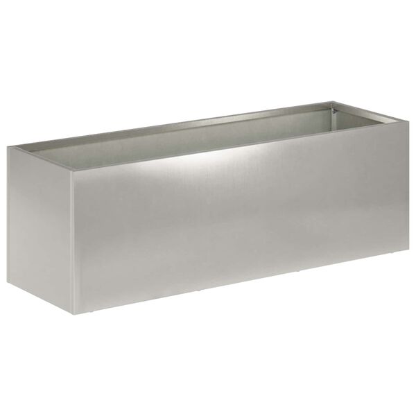 A apresentar a imagem do produto 1 de 7