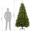 Imagem em miniatura do produto 12 de 12
