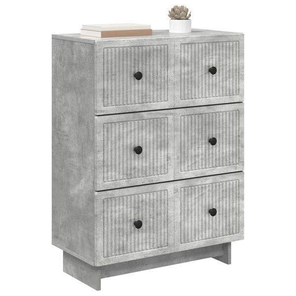 A apresentar a imagem do produto 2 de 10