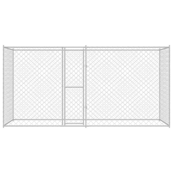 A apresentar a imagem do produto 4 de 10