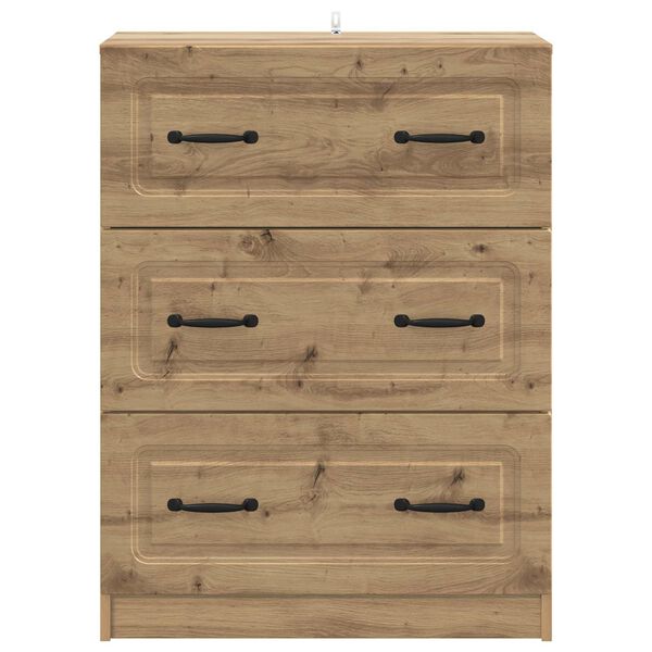 A apresentar a imagem do produto 4 de 10