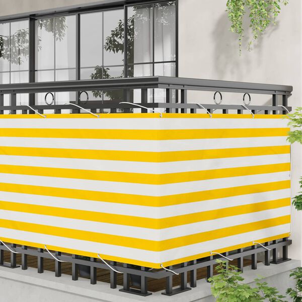 A apresentar a imagem do produto 3 de 8