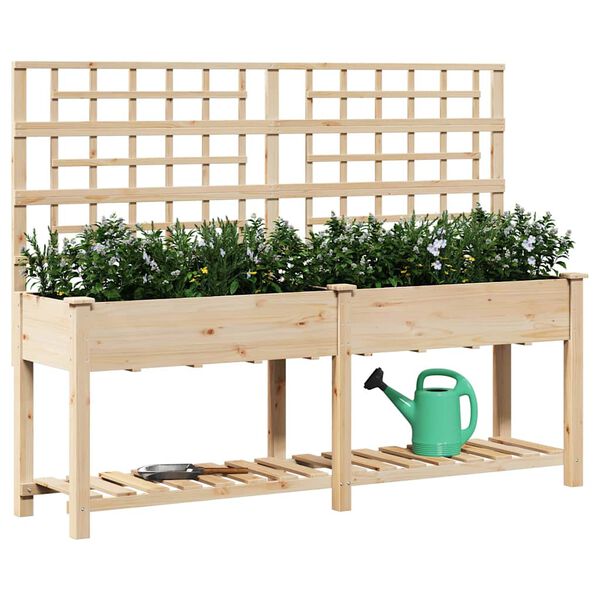 A apresentar a imagem do produto 3 de 10