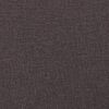 Imagem em miniatura do produto 12 de 14