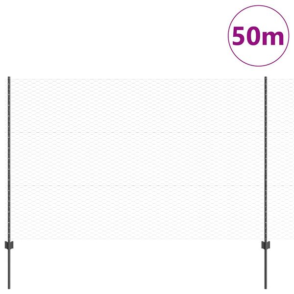 A apresentar a imagem do produto 3 de 14