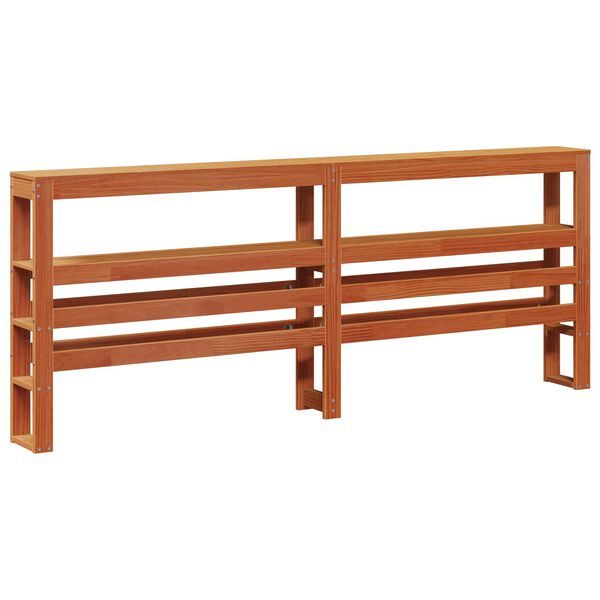 A apresentar a imagem do produto 4 de 12