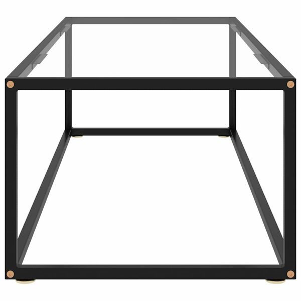 A apresentar a imagem do produto 3 de 6
