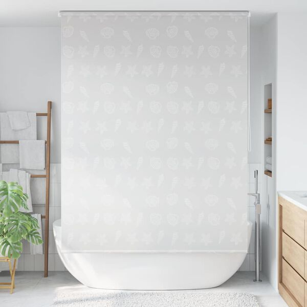A apresentar a imagem do produto 2 de 10