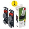 Imagem em miniatura do produto 6 de 6