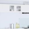 Imagem em miniatura do produto 2 de 12