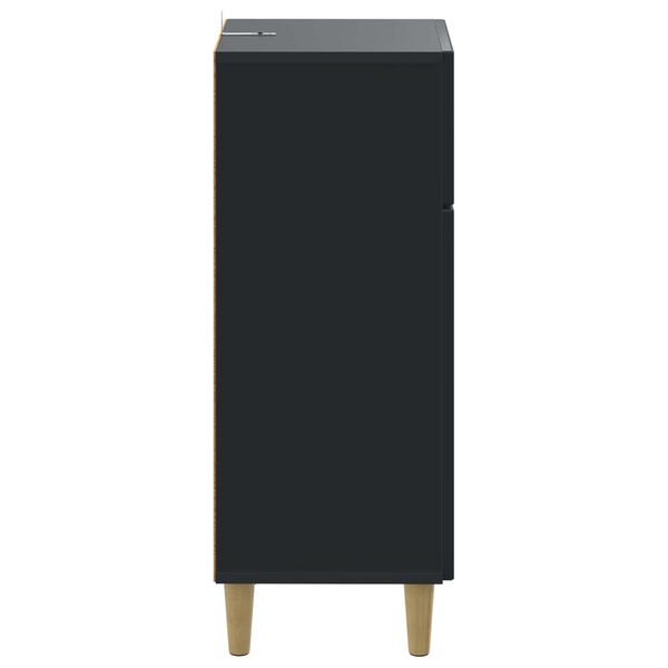 A apresentar a imagem do produto 4 de 10