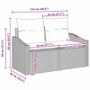 Imagem em miniatura do produto 13 de 15
