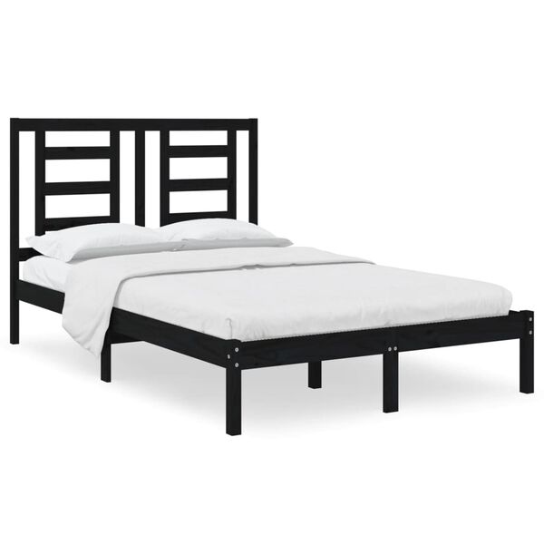 A apresentar a imagem do produto 1 de 6