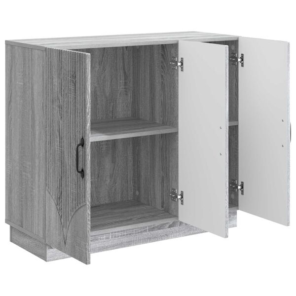 A apresentar a imagem do produto 3 de 10