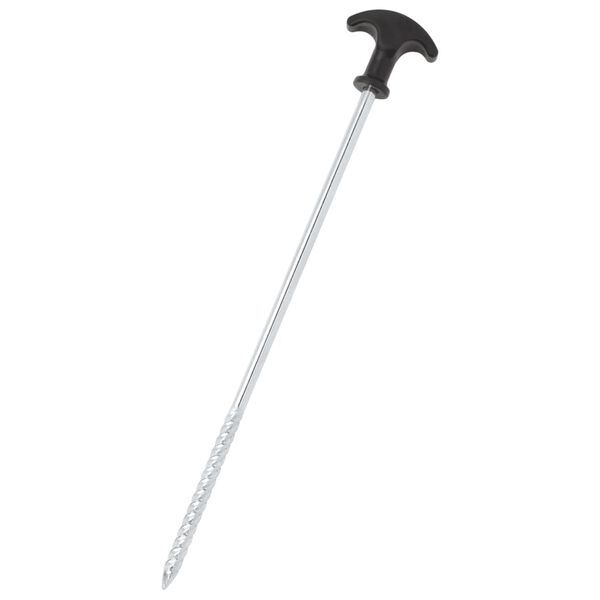 A apresentar a imagem do produto 2 de 6