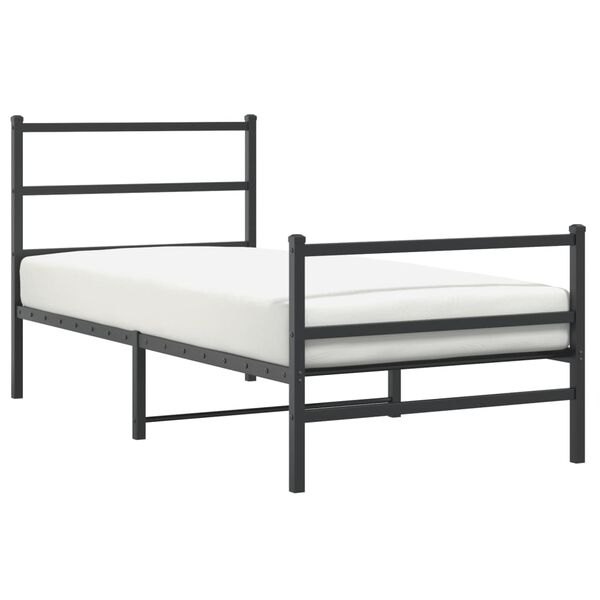 A apresentar a imagem do produto 1 de 10