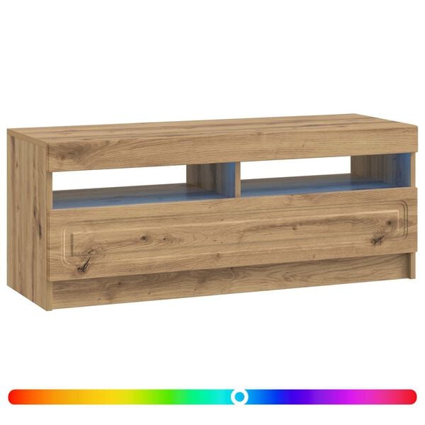 A apresentar a imagem do produto 3 de 12