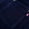 Imagem em miniatura do produto 4 de 7