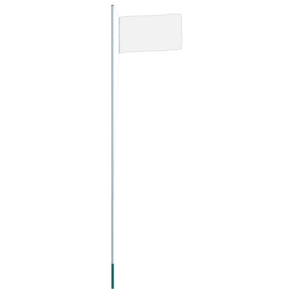 A apresentar a imagem do produto 3 de 4