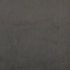 Imagem em miniatura do produto 7 de 8