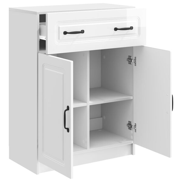 A apresentar a imagem do produto 3 de 9