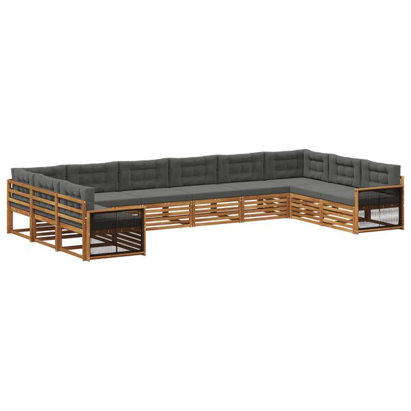 A apresentar a imagem do produto 1 de 9