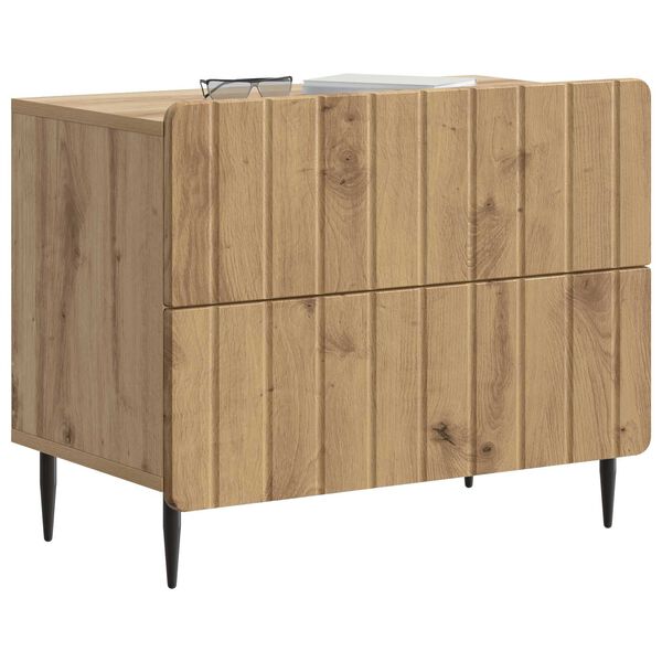 A apresentar a imagem do produto 2 de 9