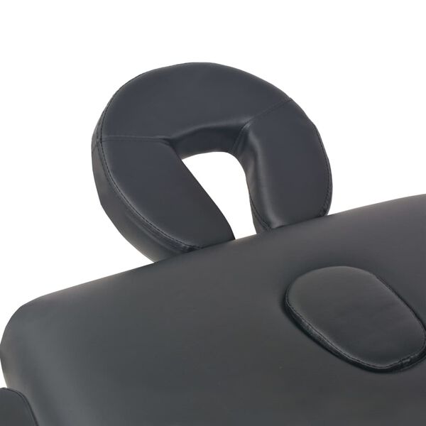 A apresentar a imagem do produto 3 de 11