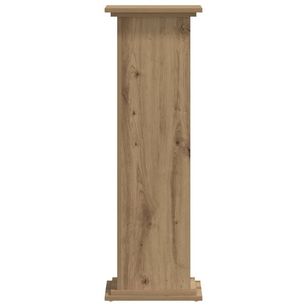 A apresentar a imagem do produto 3 de 10