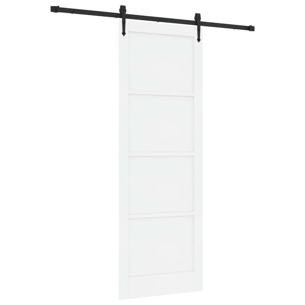 A apresentar a imagem do produto 1 de 10
