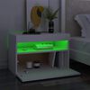 Imagem em miniatura do produto 5 de 18
