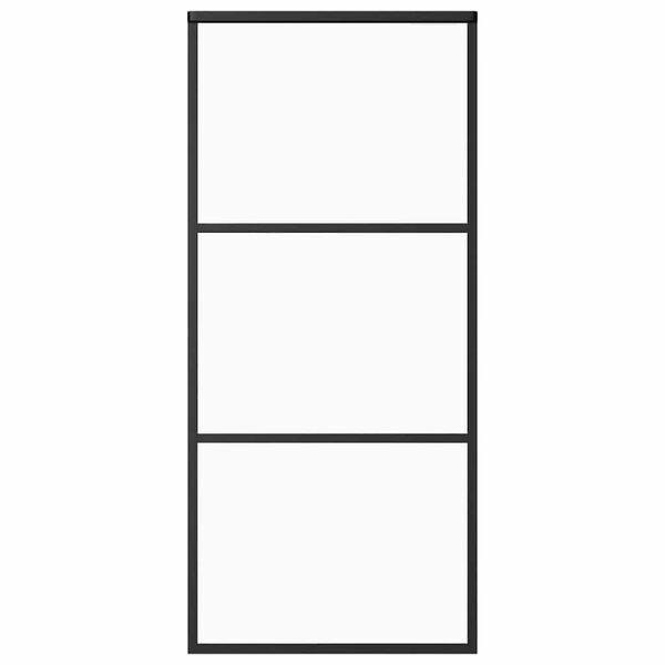 A apresentar a imagem do produto 1 de 7