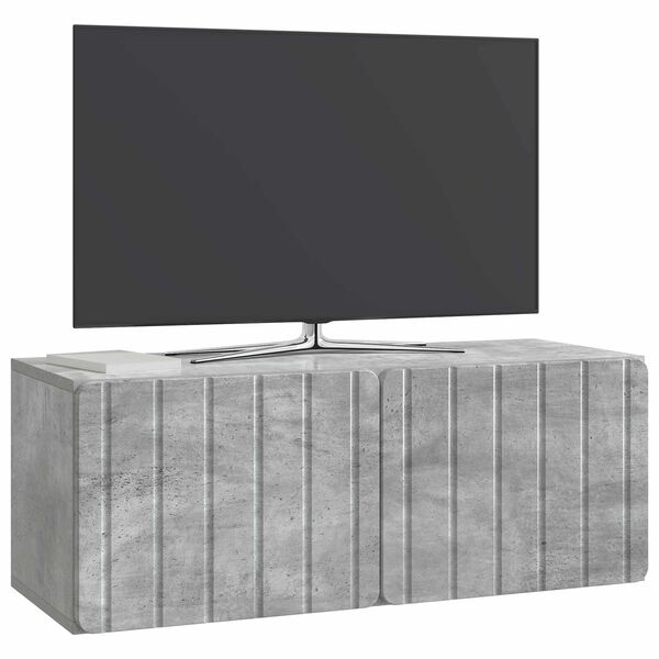 A apresentar a imagem do produto 2 de 8